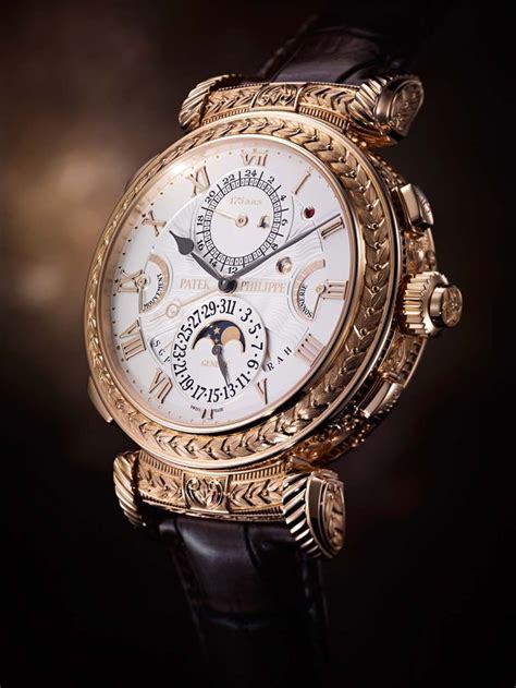 patek philippe clock price|patek watches london.